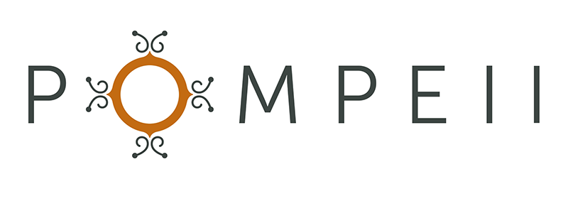 Dataset XML Legge 190/2012